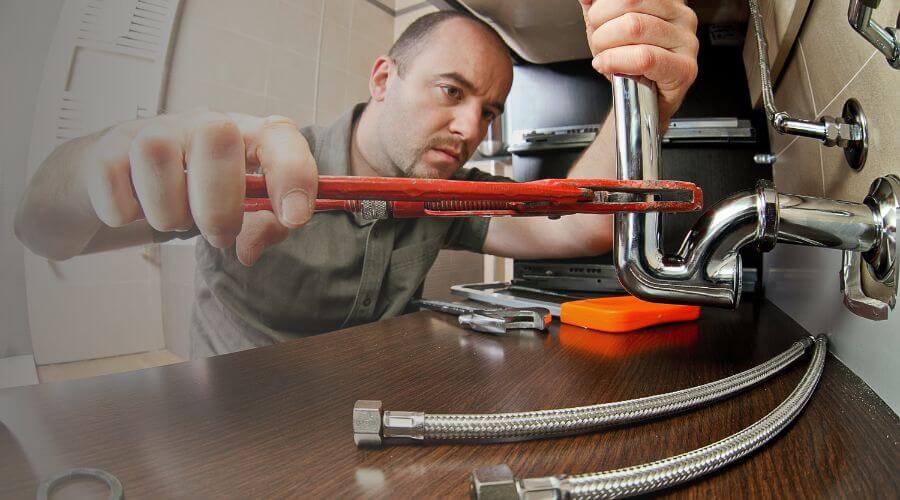 Professional Leak Detection in Gretna, LA